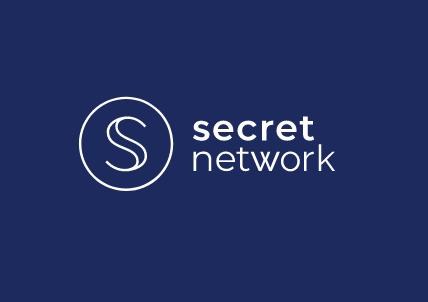 Messari 자세히 설명하는 Secret Network가 암호화 산업에 애플리케이션 계층 프라이버시를 제공하는 방법