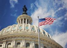 한 지갑 도난 사례를 통해 Web3의 보안 가이드를 탐구하다