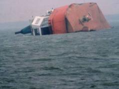 Nansen 분석 Ronin: Axie Infinity 성장을 이끄는 엔진