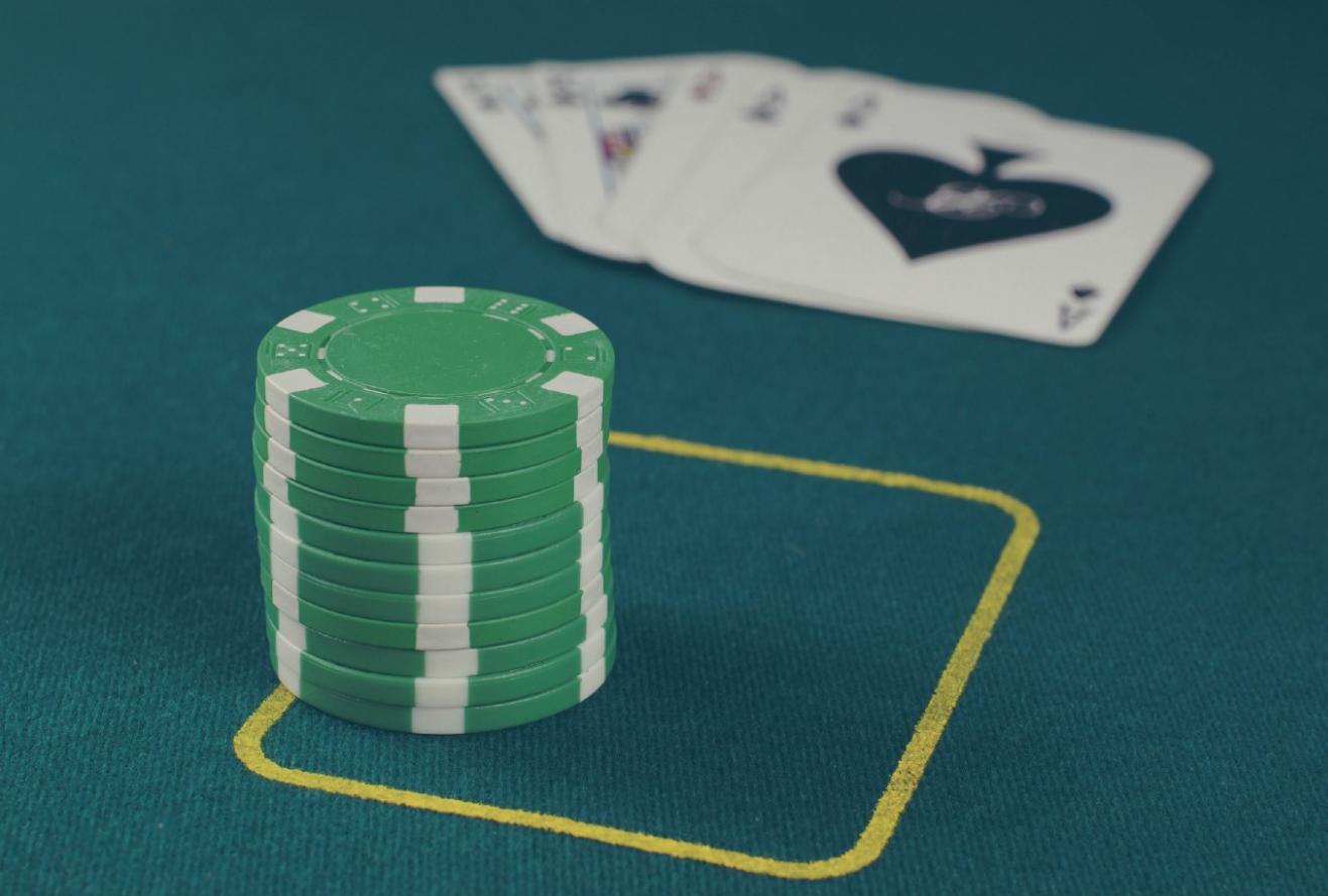 2021年加密行業投融資盤點：融資總額達302.7億美元，Gaming類項目融資最多