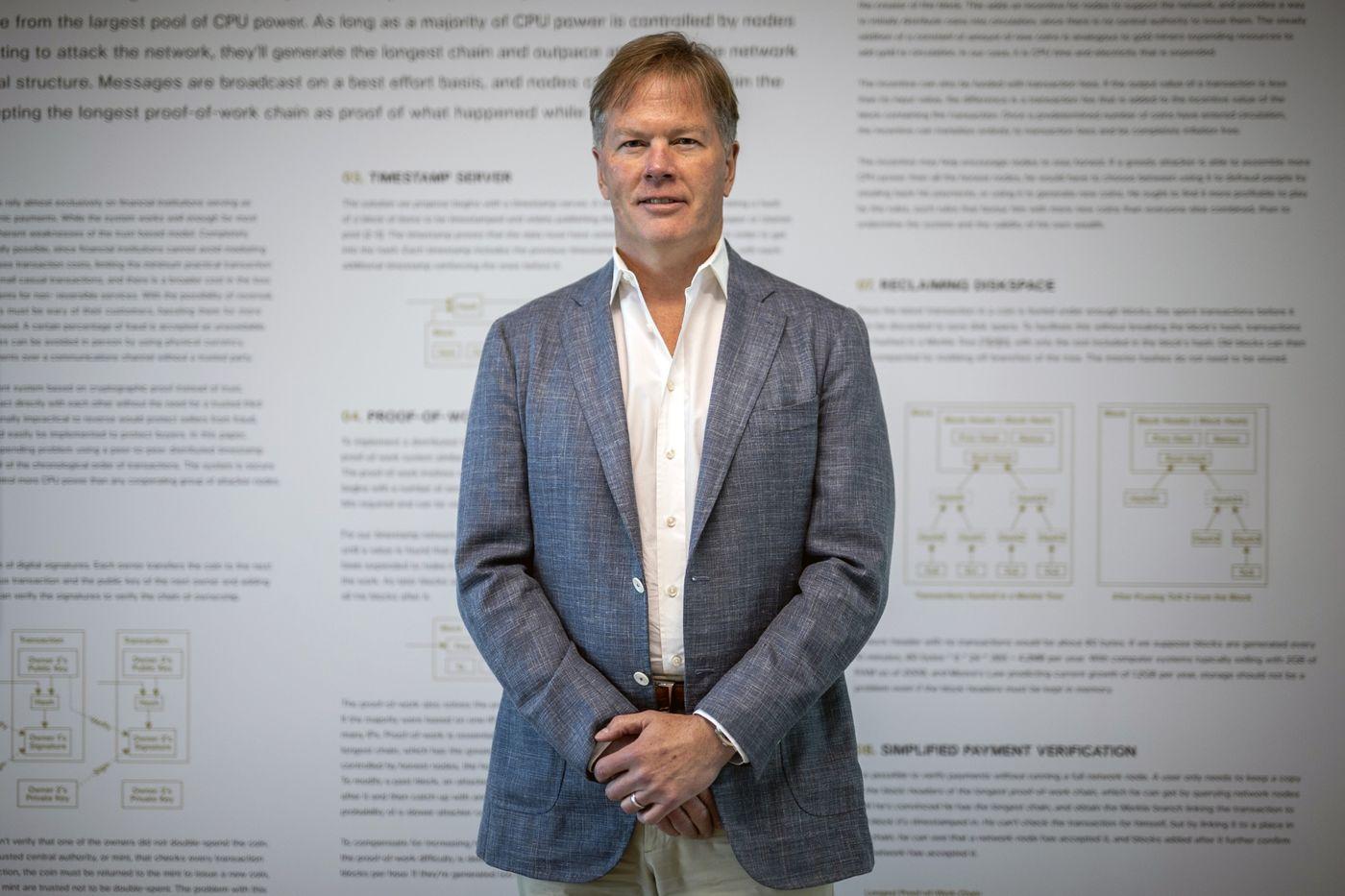 Pantera Capital 창립자: 암호화 시장은 계속해서 연준 정책에 의해 영향을 받을 것으로 예상됨