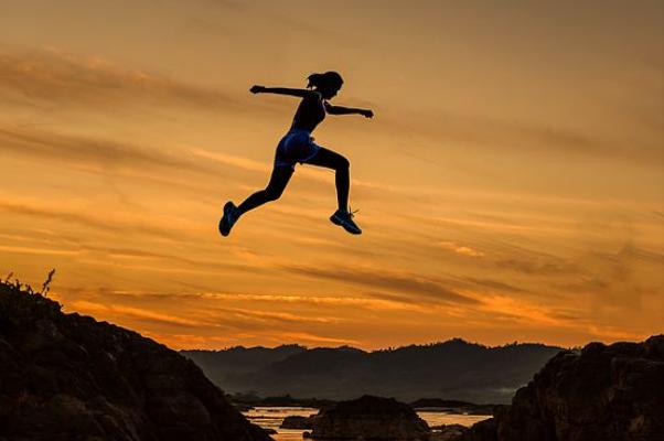 Juno Network：무시할 수 없는 Cosmos 플랫폼급 프로젝트