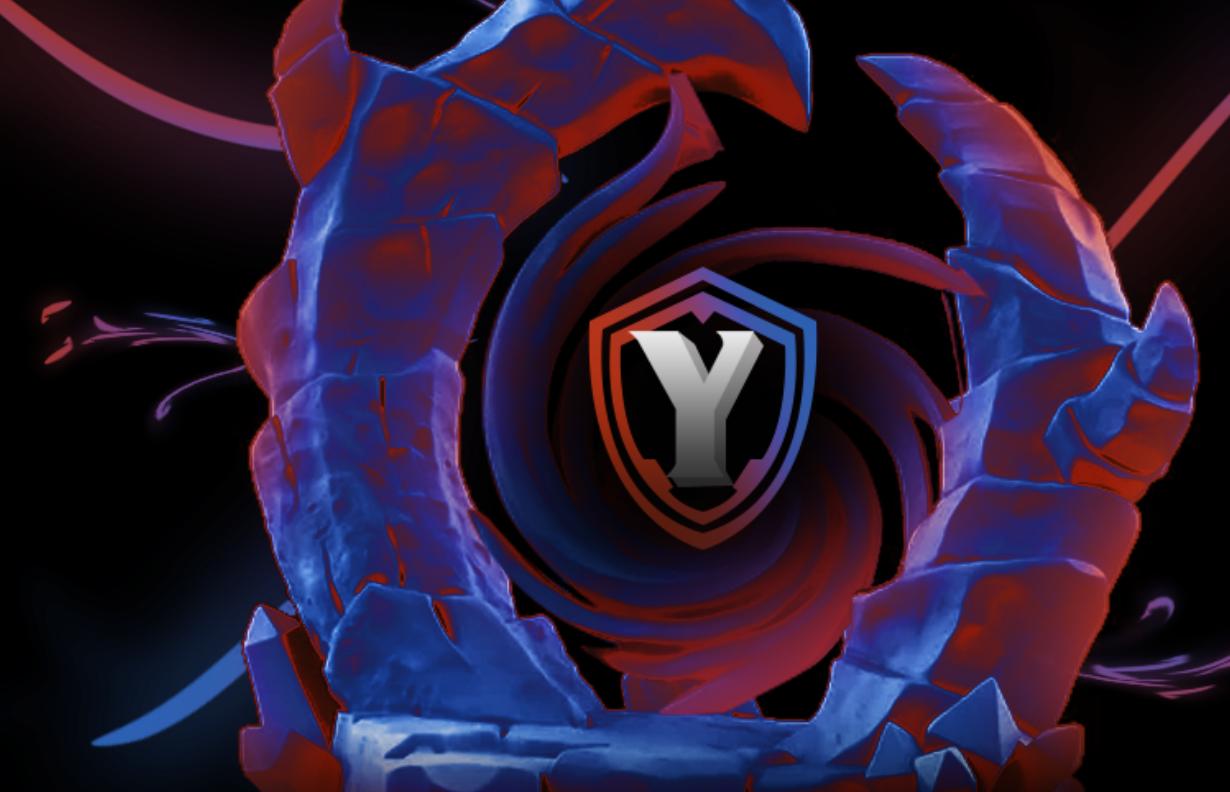 Messari：詳解Yield Guild Games運作機制與特點