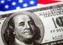 Dragonfly Capitalの起源 東西の暗号世界をつなぐインターネットOG