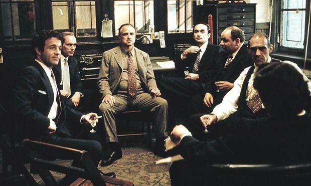 采访实录：2022年加密大佬们都会关注什么？