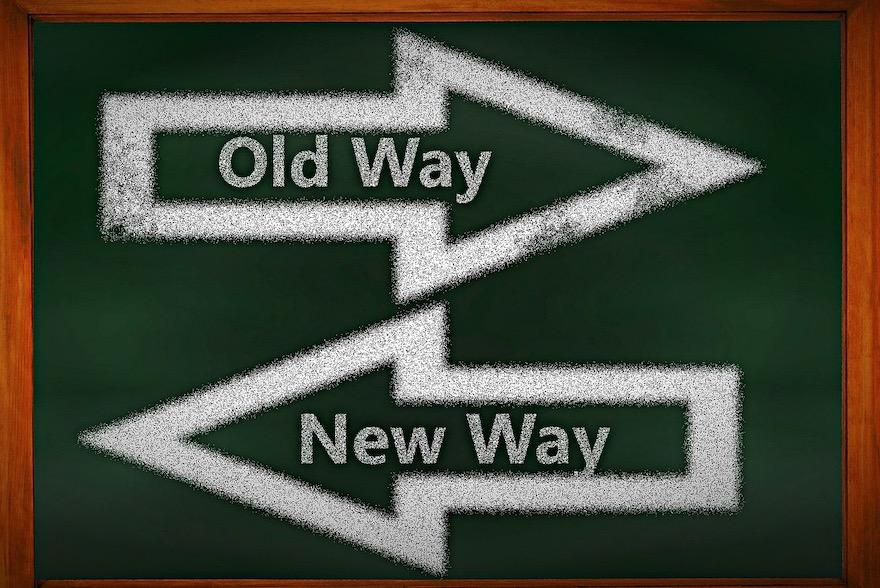 全年吸金超300億美元，查閱2021年加密領域投融資圖譜