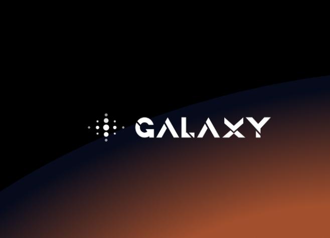 Multicoin Capital: An In-Depth Look at the Features and Potential of Web3 Credential Network Project Galaxy