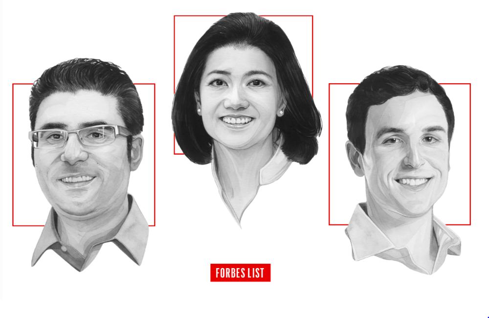 저조한 왕자 또는 몰락한 귀족? 광속 창투의 크립토 배치 분석