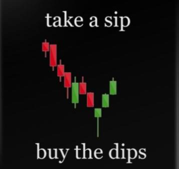 BitMEX 창립자: 잔혹한 하락이 불황의 영혼을 깨뜨리지 않았다