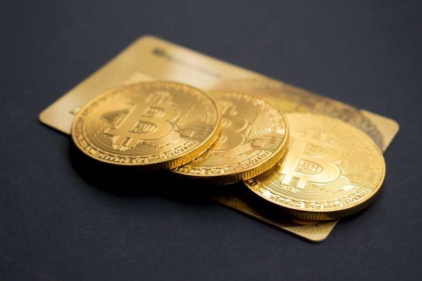 ARK Investment 年度報告抜粋：ビットコイン、イーサリアムと Web3 の未来十年
