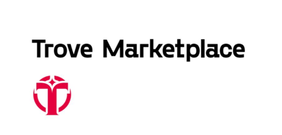 Arbitrum 网络 NFT 交易市场 TROVE 发布白皮书