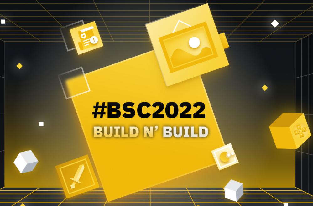 After a drop of over 62% from its peak TVL, BSC plans to launch application sidechains and partitioned chains