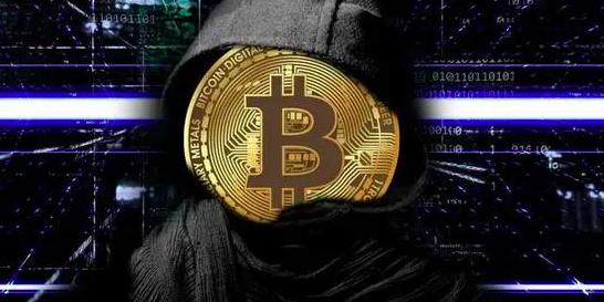 Please answer 2018: That era of chaos and strange forces