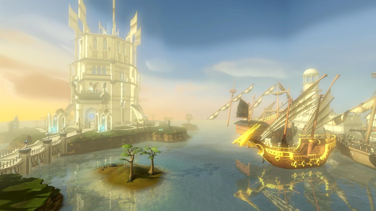 “수조”와 “수도꼭지”: 체인 게임은 과거의 게임 경제 모델에서 어떤 교훈을 얻을 수 있을까?