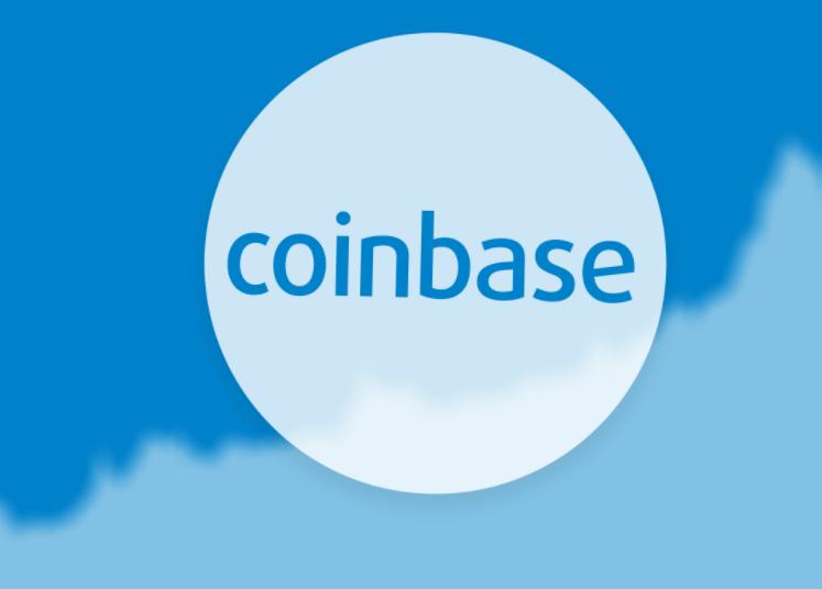 Coinbase Ventures 總結2021年投資邏輯與項目：約150筆交易，CeFi類最多