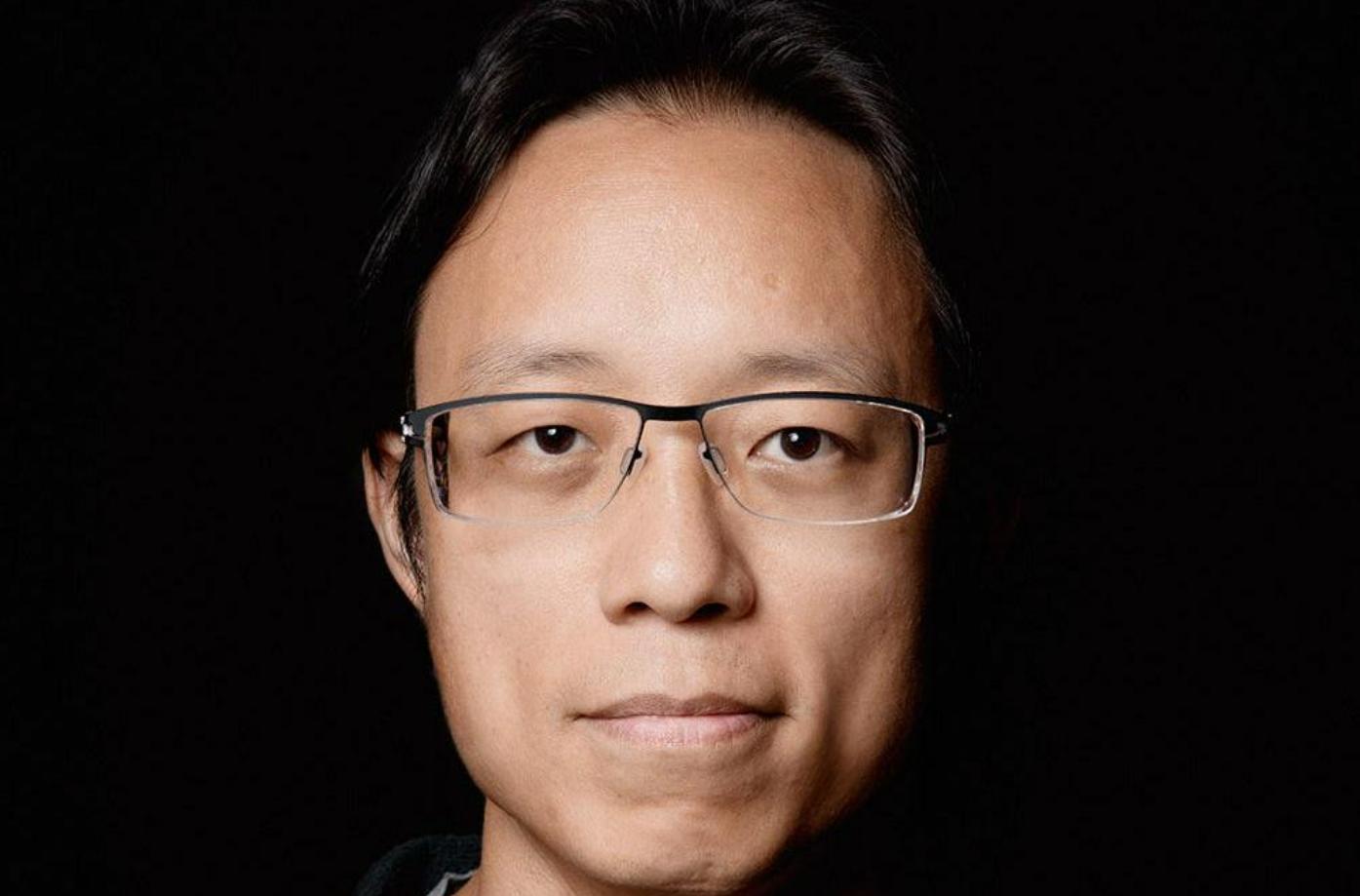 対話 Animoca 創業者 Yat Siu：私たちはなぜ18年にNFTの分野に再投資するのか？