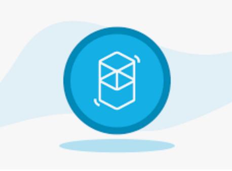 How does the new project Ve(3,3) backed by AC spark a TVL battle on the Fantom chain?