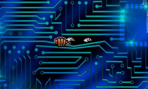 見解：分散型技術がWeb3のプライバシー問題を終わらせる