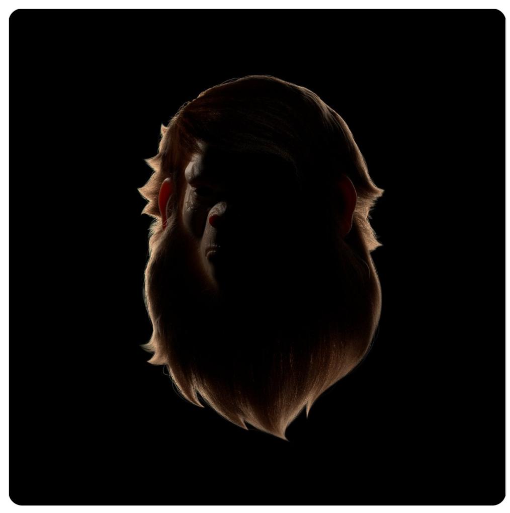 潮流品牌BAPE宣布将推出「(B)APETAVERSE」系列NFT