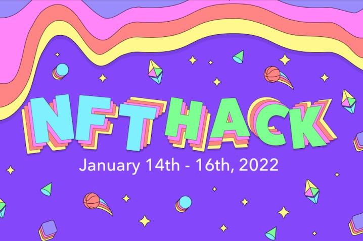 以太坊黑客松上的新星 NFT 项目，哪些值得期待？