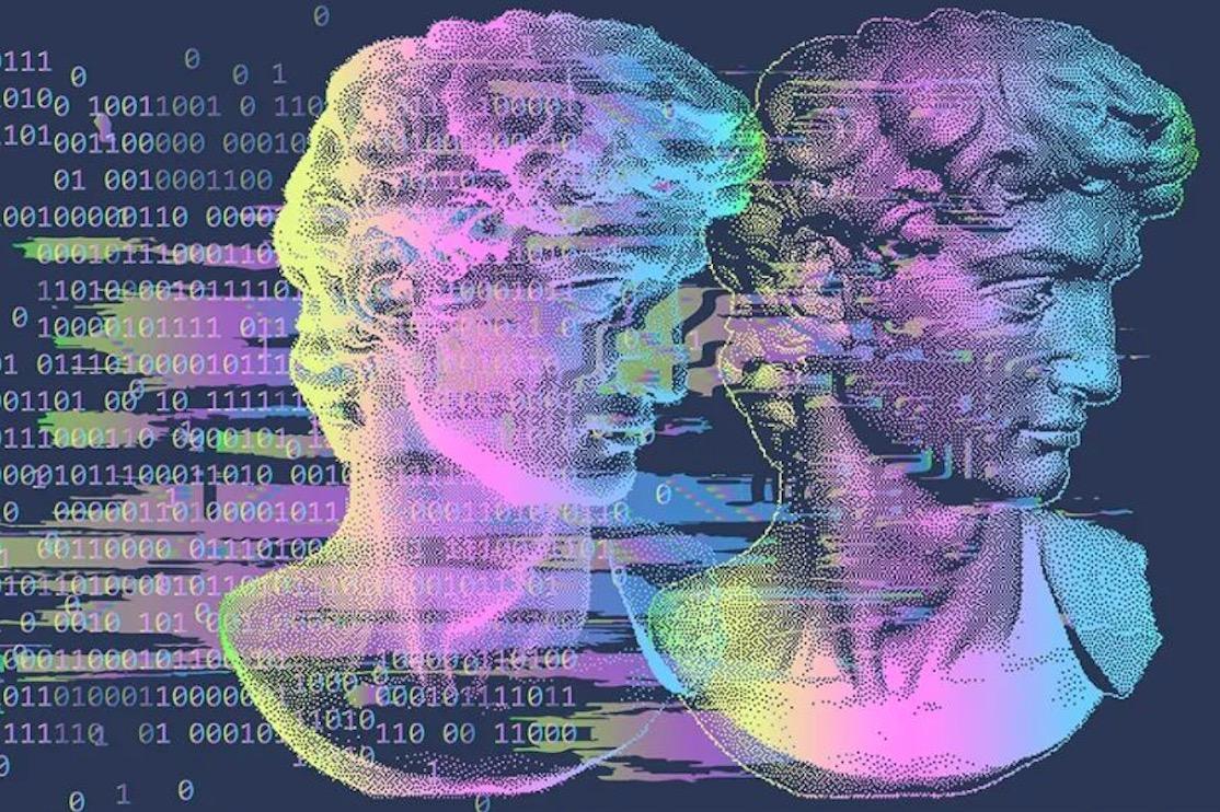 如何设计虚拟游戏经济？以及Crypto特有的解决方案