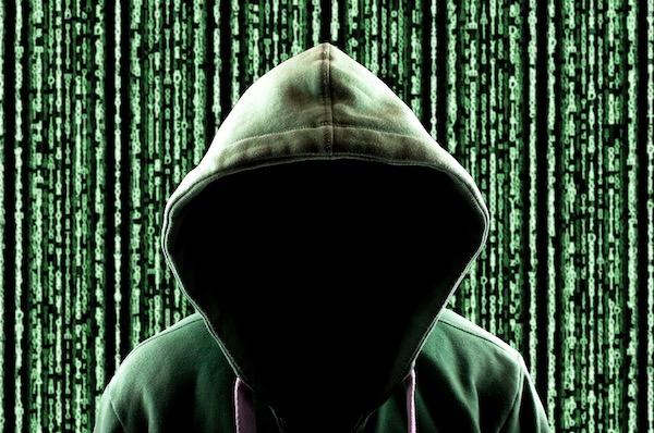 观点：Web3安全的关键在于预防，四大方案构建创新安全模型