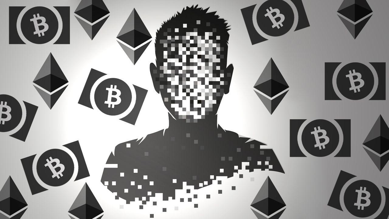 왜 Tornado Cash가 프라이버시 거래의 천국이라고 불리는가?