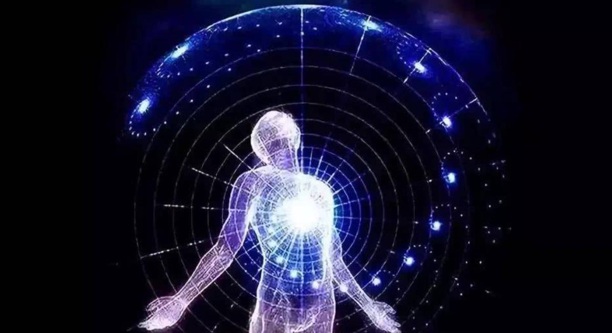 メタバース熱の背後：内巻き競争と技術分断の回避