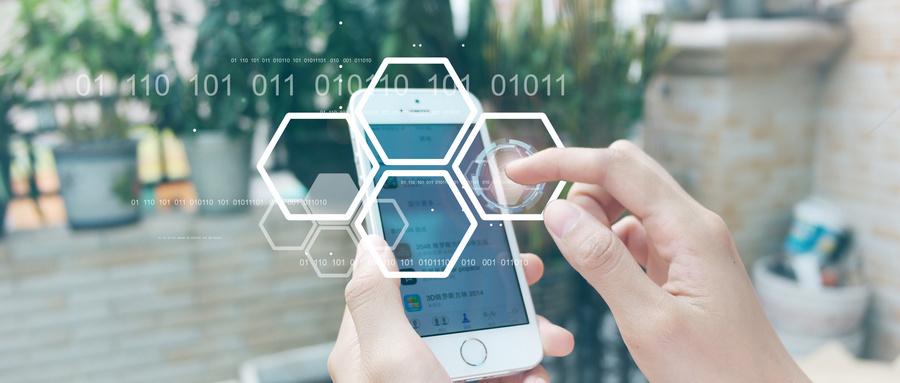 How can biotechnology DAOs design their architecture to break the pharmaceutical deadlock?