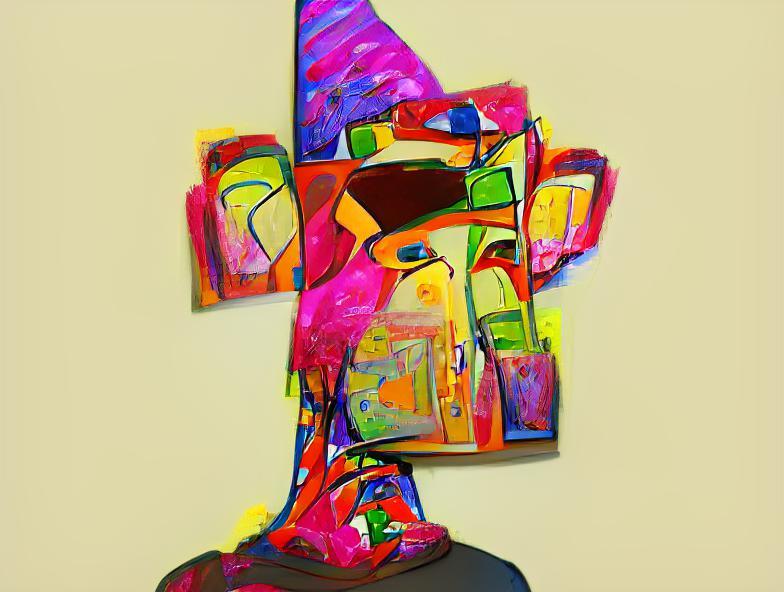 A Brief Discussion on the Metaphysics of NFT Rarity: A High Rarity Score Does Not Equate to High Price or Better Liquidity