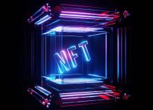 In-depth Analysis of the New Paradigm of NFT Collateralized Lending: Pooling Model