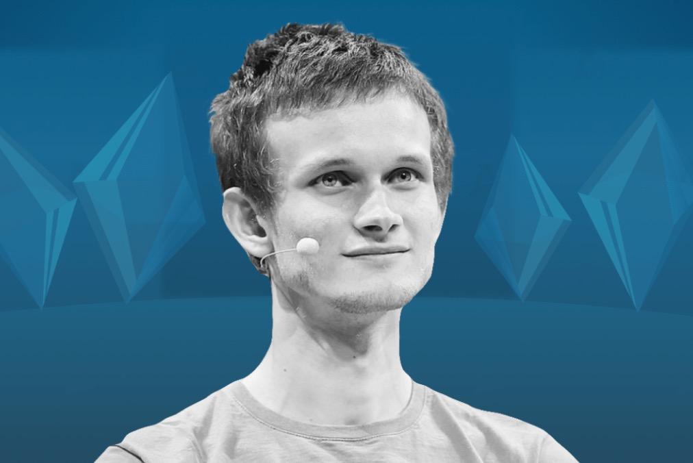 Vitalik's 2022 New Year Interview: Progress on the Roadmap and What to Expect from Layer 2