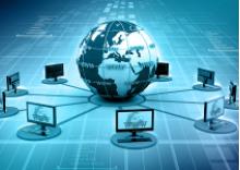 APWine：LPトークンの活力をさらに引き出すには？