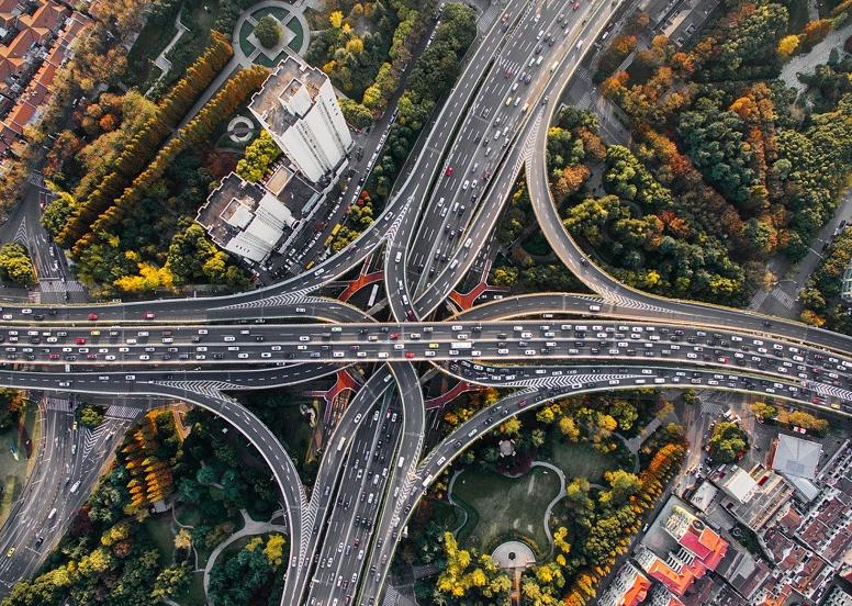 展望2022：加密可扩展性的爆发