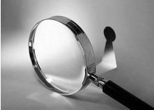 解读Token经济学的四大支柱与VE Token模型