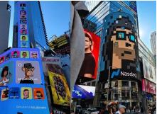 以CryptoPunks为例，教你用NFTGO挖掘NFT的发展潜力