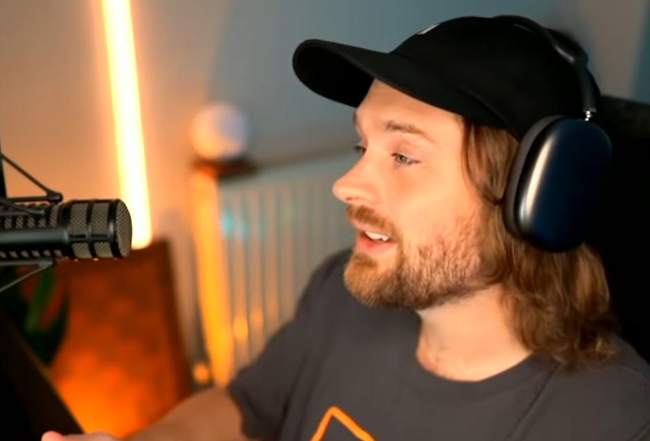 対話 Cobie：60%の人が熊市で前のサイクルで得たすべてを失う。