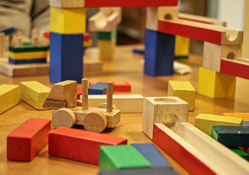 单片区块链时代将结束，详解可拓展性和模块化区块链技术栈