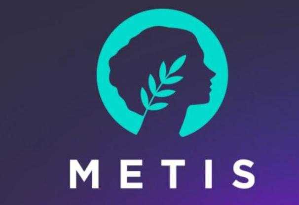 Metis 發布上半年路線圖，將推出DAC 框架、NFT 橋與去中心化存儲