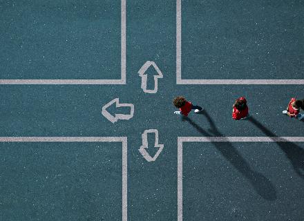 深度剖析基于NFT的公链赛道