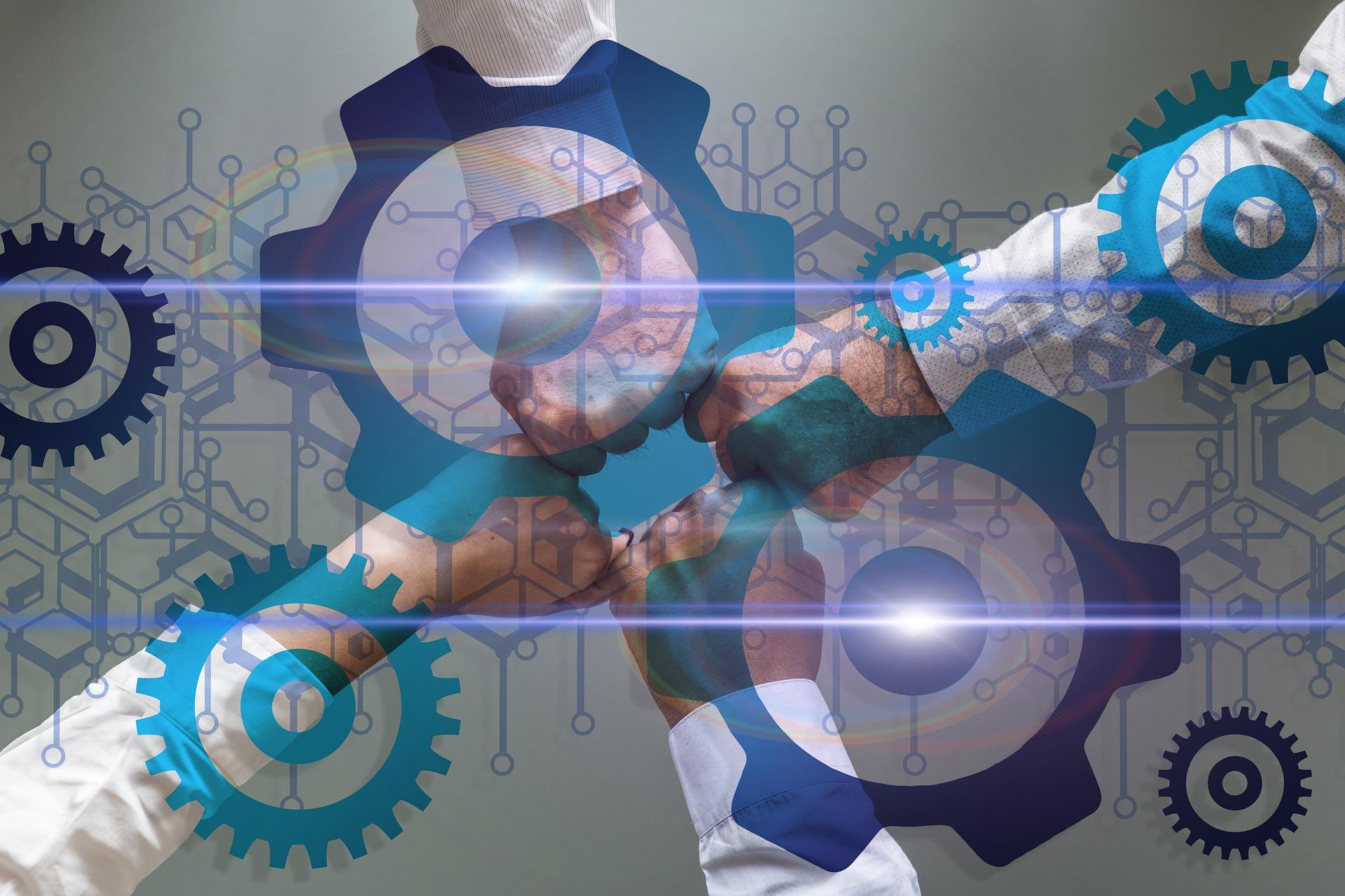 Bankless创始人：为什么认为Tracer DAO就是衍生品的未来？