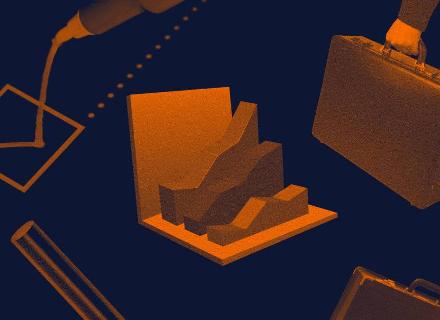 详解 Vesta Finance：Arbitrum 上的零息借贷协议