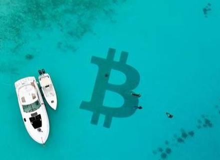 反省：十字路に立つ暗号の物語と未来の中道