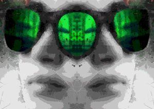 ConsenSys：Layer2在2022年将如何发展？