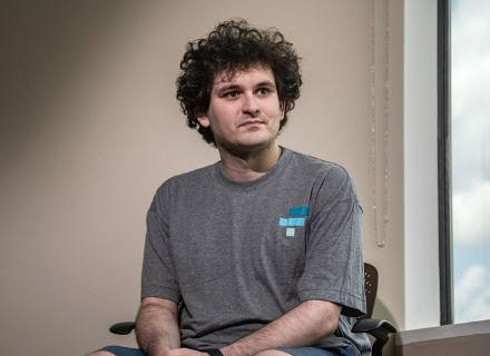 Circle创始人对话SBF：加密基础设施如何重塑全球市场结构？