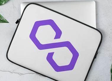 一文了解Polygon团队为zkEVM开发的新共识机制PoE