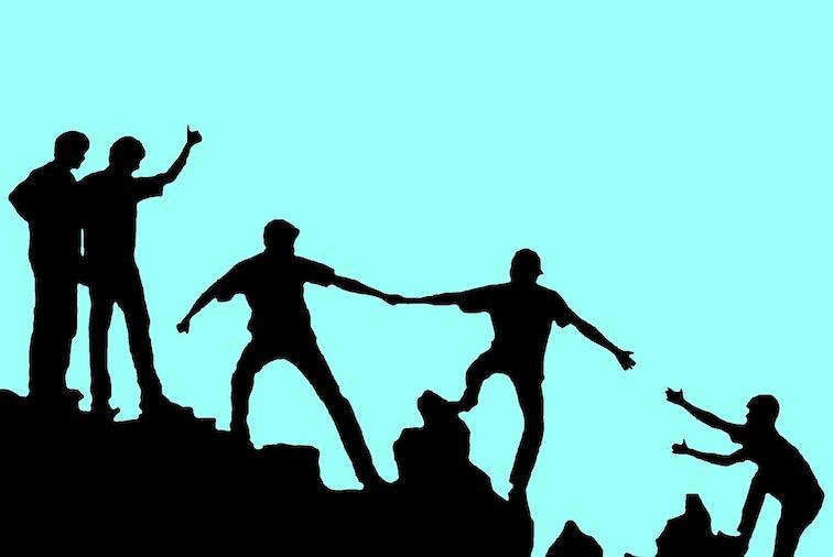 SeeDAO 深度研报：剖析百花齐放的 DAO 生态