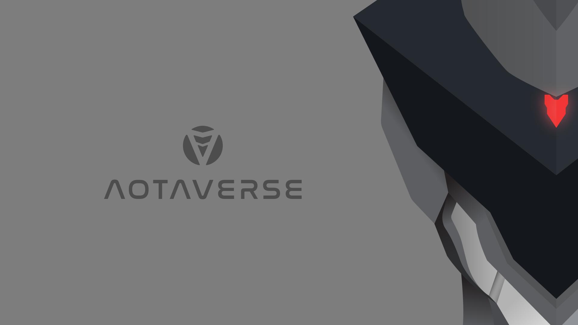 NFT项目 AOTAVERSE 回应攻击：赔偿用户损失，开售顺延两天