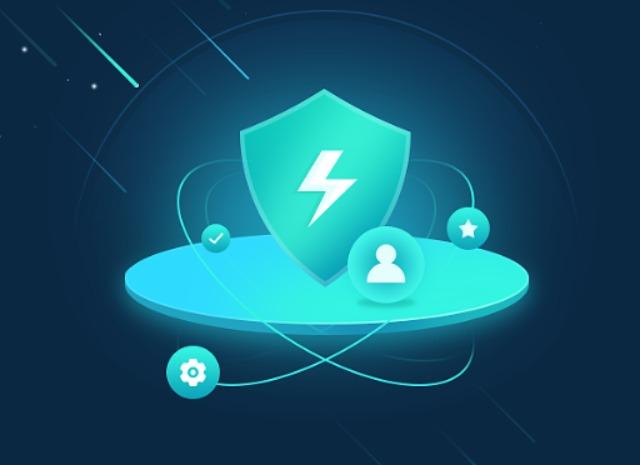 Cobo Labs：盘点加密行业 1 月典型安全事件