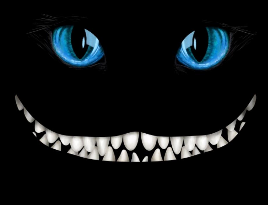 NFT 交易市场 x2y2 向 OpenSea 发起吸血鬼攻击